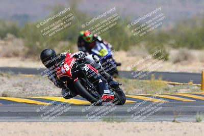 media/May-06-2024-Moto Forza (Mon) [[b33359f27d]]/1-Advanced/Session 3 Turn 5/